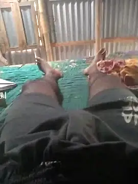 Suvo77Midnight online show from 26, 9, 2025