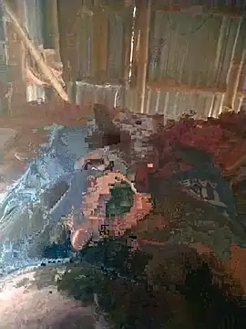 Suvo77Midnight online show from 15, 10, 2025