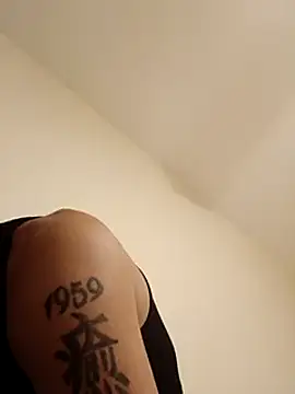 HazelEyedJay420 online show from 13, 3, 2025