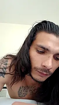 HazelEyedJay420 online show from 18, 3, 2025