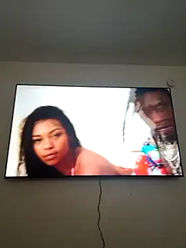 HazelEyedJay420 online show from 21, 3, 2025