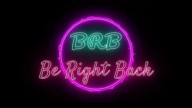 Snapshot of Sweet_Jealousy chatting on 9, 3, 2025 Sweet Jealousy online show from 9, 3, 2025