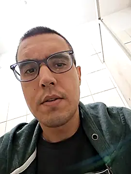 marco199077 online show from 14, 3, 2026