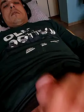 marco199077 online show from 22, 3, 2026