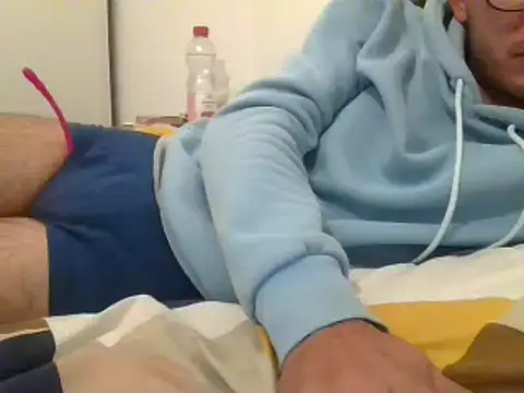 Snapshot of nico34000_sexy chatting on 21, 11, 2025 nico34000 sexy online show from 21, 11, 2025