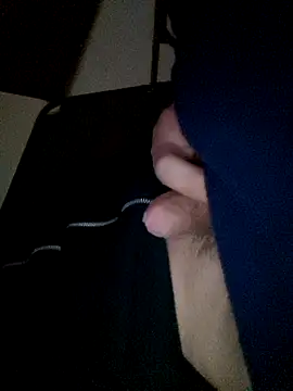 P K 33 online show from 16, 10, 2025