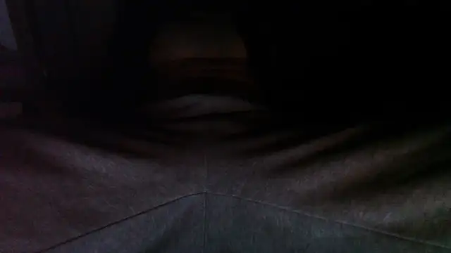 P K 33 online show from 14, 11, 2025