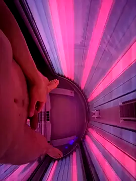 P K 33 online show from 17, 11, 2025