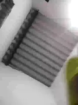 Snapshot of Andy-rtg chatting on 11, 3, 2025 Andy-rtg online show from 11, 3, 2025