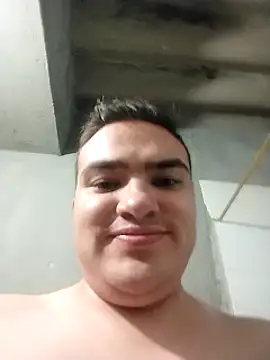 Snapshot of Andy-rtg chatting on 15, 3, 2025 Andy-rtg online show from 15, 3, 2025