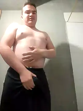 Snapshot of Andy-rtg chatting on 20, 3, 2025 Andy-rtg online show from 20, 3, 2025