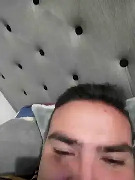 Snapshot of Andy-rtg chatting on 21, 3, 2025 Andy-rtg online show from 21, 3, 2025