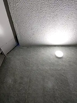 Snapshot of Andy-rtg chatting on 18, 12, 2025 Andy-rtg online show from 18, 12, 2025