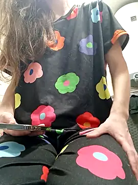 Gripenchipes online show from 7, 3, 2026