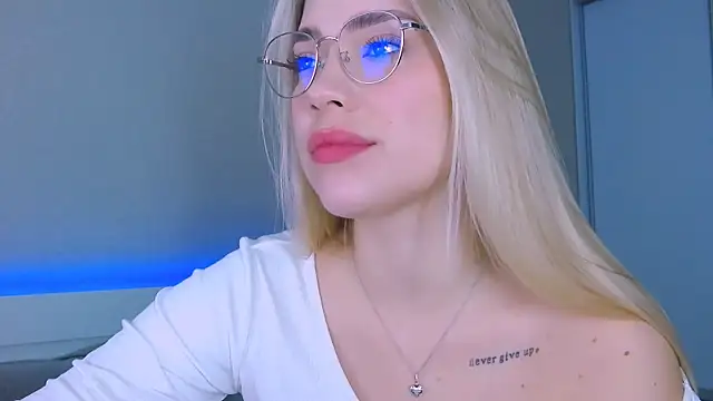 DIANAxxxDIAMOND online show from 17, 10, 2025