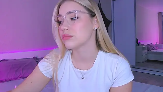 DIANAxxxDIAMOND online show from 29, 10, 2025