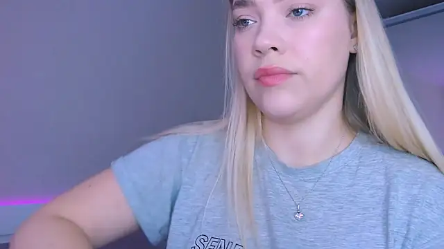 DIANAxxxDIAMOND online show from 9, 11, 2025