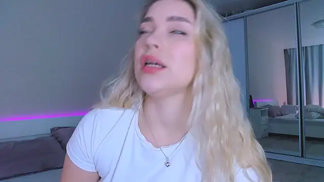 DIANAxxxDIAMOND online show from 13, 11, 2025