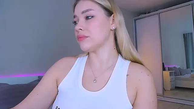 DIANAxxxDIAMOND online show from 22, 11, 2025