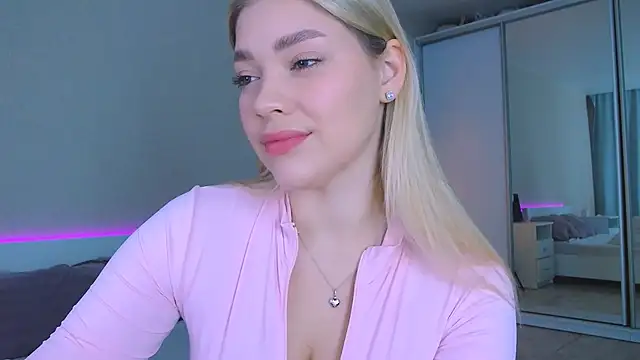 DIANAxxxDIAMOND online show from 23, 11, 2025