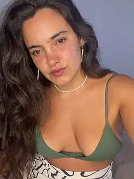 latinatwerkingbr online show from 22, 11, 2025