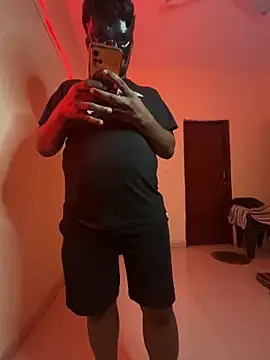 nightlife  12 online show from 9, 3, 2025