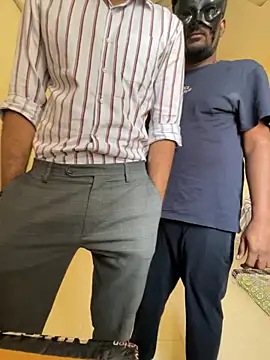 nightlife  12 online show from 10, 3, 2025