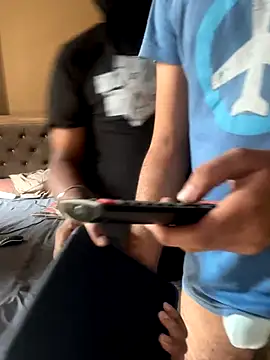 nightlife  12 online show from 27, 9, 2025