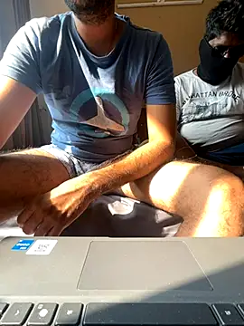 nightlife  12 online show from 9, 11, 2025