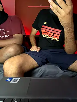 nightlife  12 online show from 14, 11, 2025