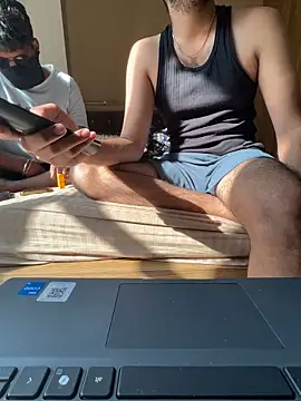 nightlife  12 online show from 16, 11, 2025