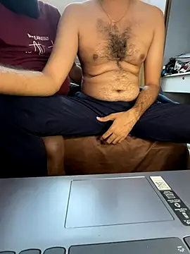 nightlife  12 online show from 2, 12, 2025