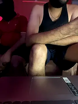 nightlife  12 online show from 3, 12, 2025