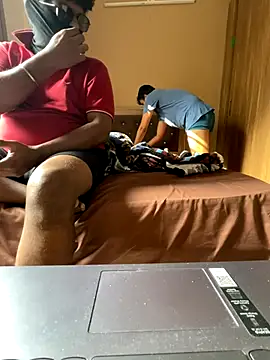 nightlife  12 online show from 4, 12, 2025