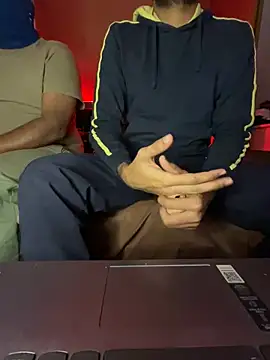 nightlife  12 online show from 4, 12, 2025