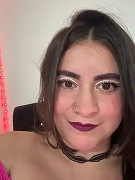 HADARA   online show from 10, 3, 2025