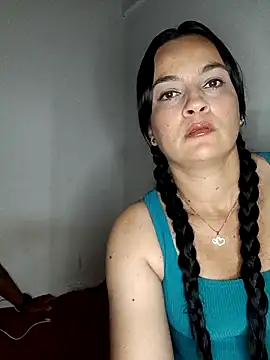 megan milf79 online show from 15, 3, 2025