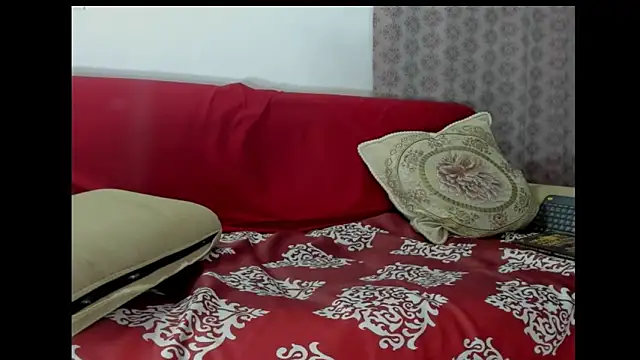 Snapshot of anubislogan chatting on 8, 3, 2026 anubislogan online show from 8, 3, 2026