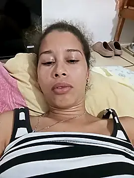 Sexi girl29 online show from 17, 10, 2025