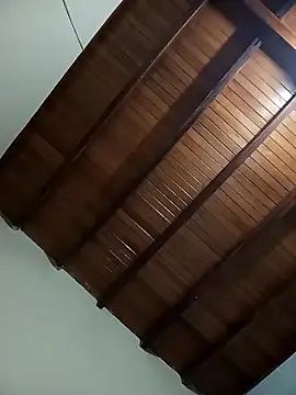 Sexi girl29 online show from 25, 11, 2025