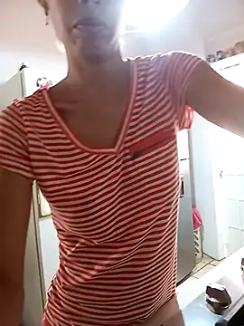 Sexi girl29 online show from 15, 12, 2025