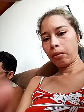 Sexi girl29 online show from 8, 1, 2026