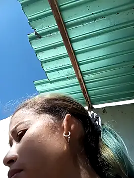 Sexi girl29 online show from 6, 2, 2026