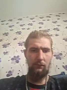 Snapshot of ThePython666 chatting on 8, 10, 2025 ThePython666 online show from 8, 10, 2025