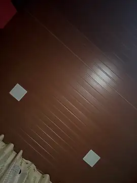 Snapshot of lustyindiancouple chatting on 21, 11, 2025 lustyindiancouple online show from 21, 11, 2025