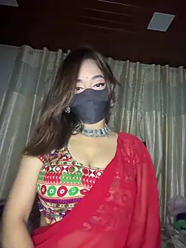 Snapshot of lustyindiancouple chatting on 28, 11, 2025 lustyindiancouple online show from 28, 11, 2025