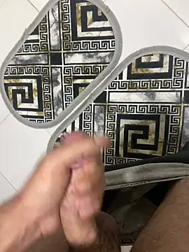 AYARSIZ38 online show from 27, 3, 2026