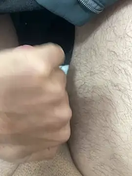 AYARSIZ38 online show from 31, 3, 2026