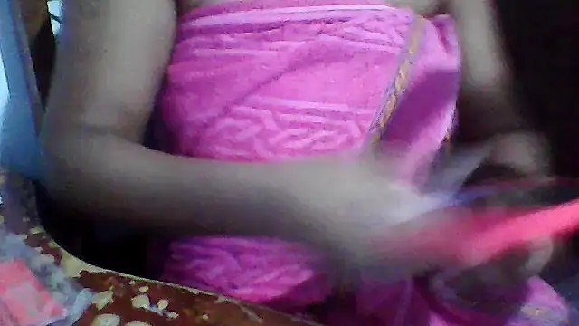 Snapshot of Sydneyputinha chatting on 27, 9, 2025 Sydneyputinha online show from 27, 9, 2025