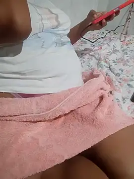 Snapshot of Sydneyputinha chatting on 30, 9, 2025 Sydneyputinha online show from 30, 9, 2025